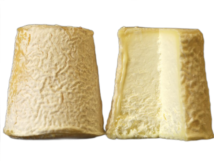 Fromagerie Ruban Bleu M. Émile