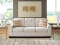 Gageton Wall Decor
