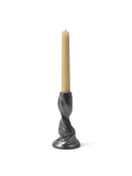 missing