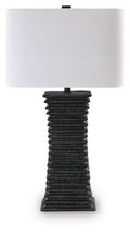Golzar Table Lamp