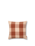 missing