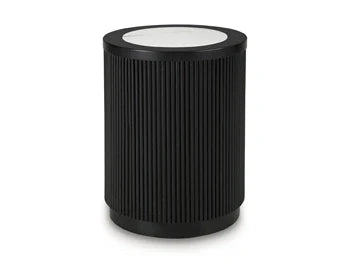 Grayman End Table