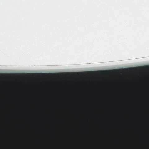 Grayman End Table