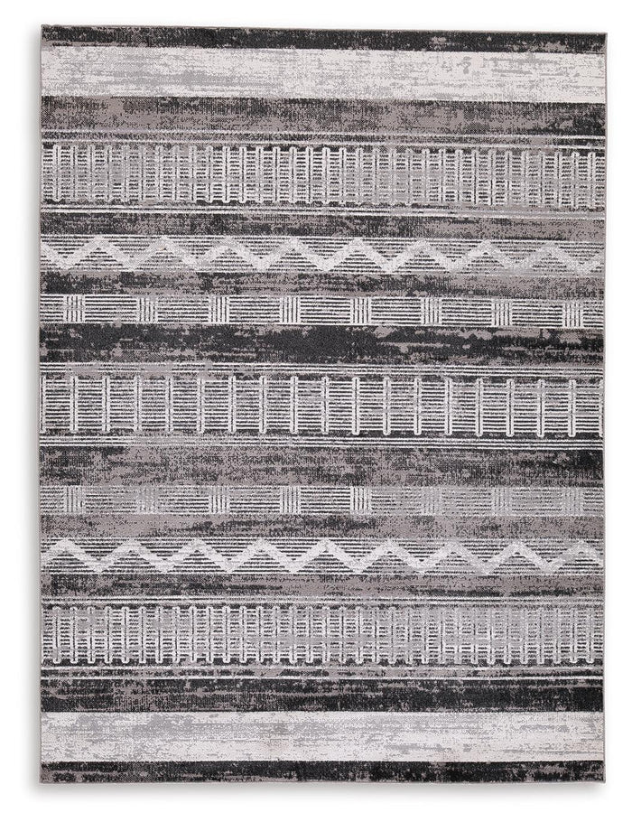 R405992