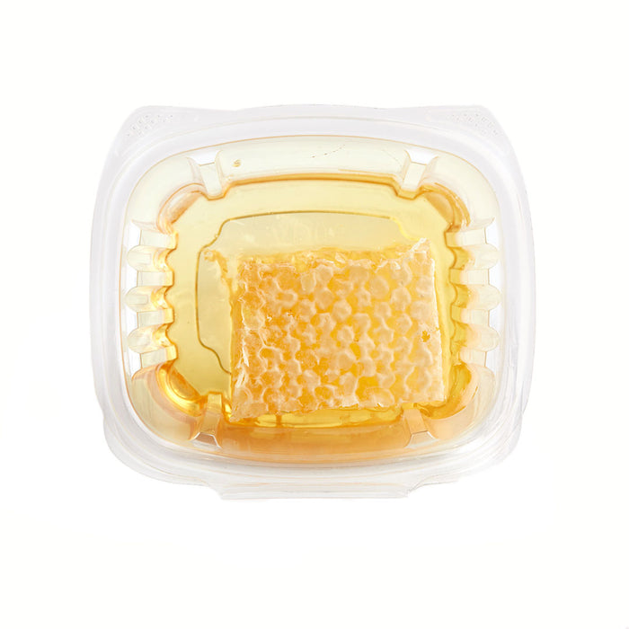 Honeycomb