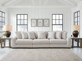 Honslow Wall Art Set (3/CN)