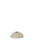 missing