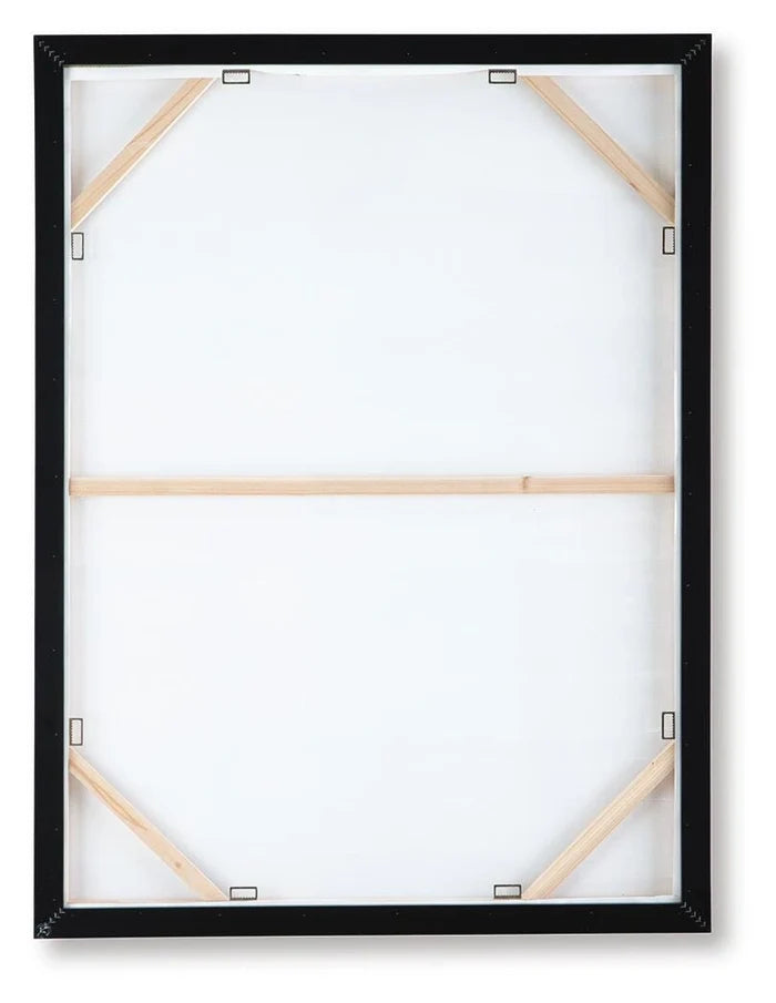 Kalanmore Wall Art