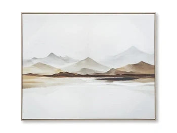 Karalen Wall Art