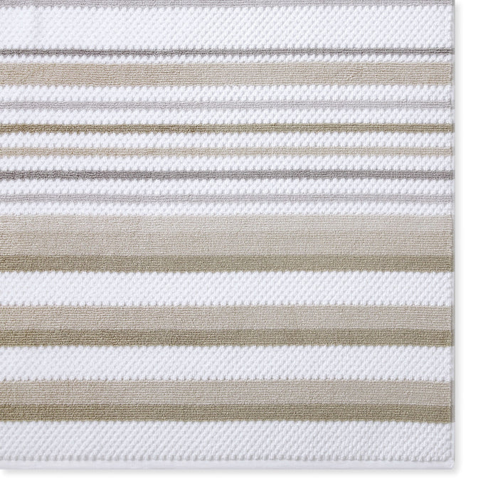 Karen 6-Piece Towel Set