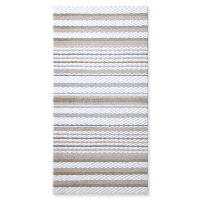Karen 6-Piece Towel Set