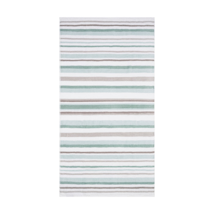 Karina 6-Piece Towel Set
