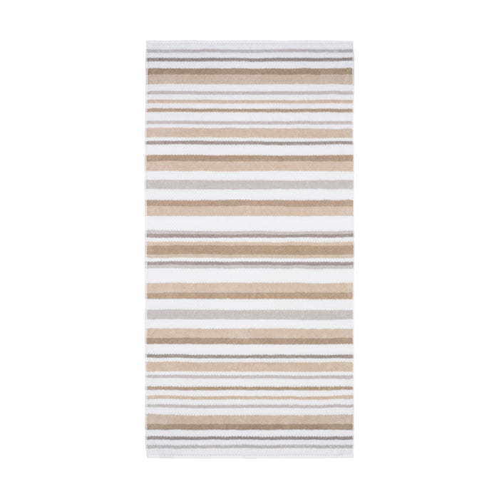 Karina 6-Piece Towel Set