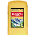 Käse Moosgrugger Bergkäse