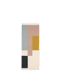 missing