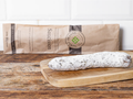 La Ferme des Quatre-Temps Saucisson chorizo fermier
