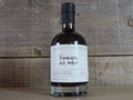 La Ferme des Quatre-Temps Vinaigre ail noir