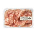 l'Artigiano Salami Al Finocchio