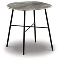 Laverford End Table image