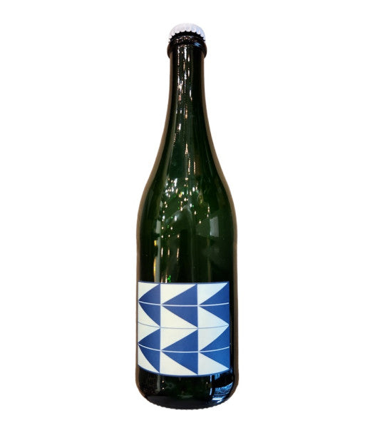 Lefol Blanche Sauvage 2025