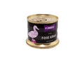 Les Canardises Duck Foie Gras