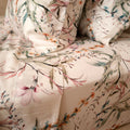 Lilliana Jade Bamboo Sheet Sets