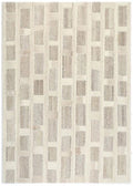 Lisgrove Area Rug