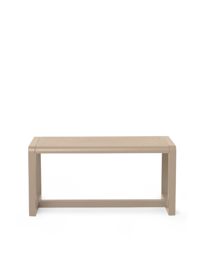 missing