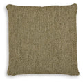 Macsen Pillow (Set of 4)