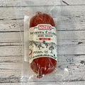 Madeo Nduja Calabrese