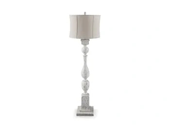 Madsbrook Floor Lamp