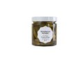 Maison Marc Extra Fine Cornichons