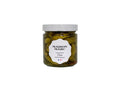 Maison Marc Fine Cornichons