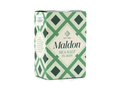 Maldon Sea Salt Flakes 125g