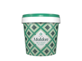 Maldon Sea Salt Flakes 1.4 Kg