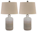 Marnina Table Lamp (Set of 2) image