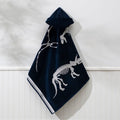 Mesozoic - Kids Towels