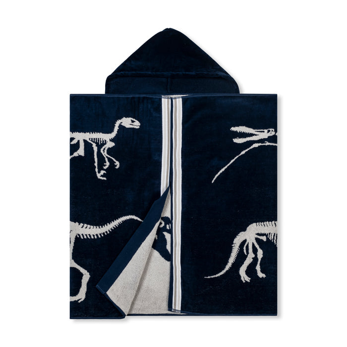 Mesozoic - Kids Towels
