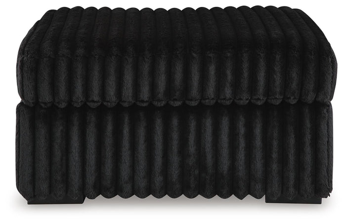 9810308