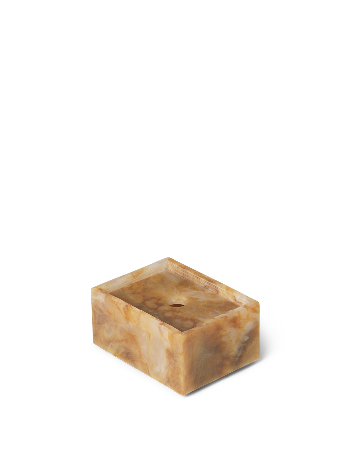 missing