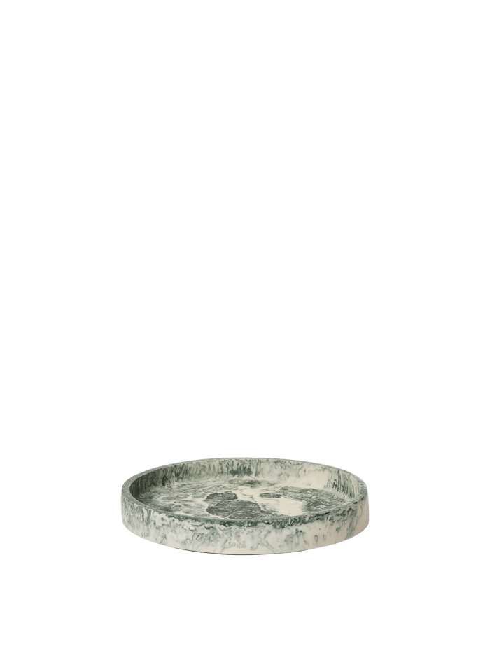 missing