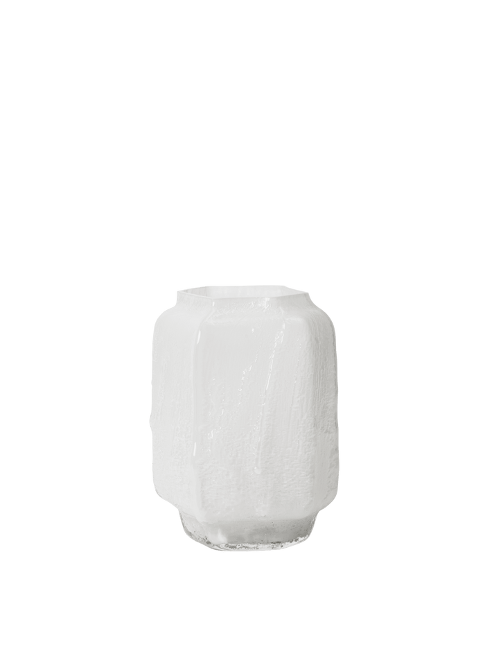 missing