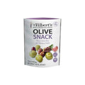 Mr. Filbert's Mixed Olives with Rosemary & Garlic