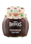 Mrs. Bridges Ploughmans Chutney