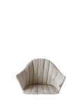 missing