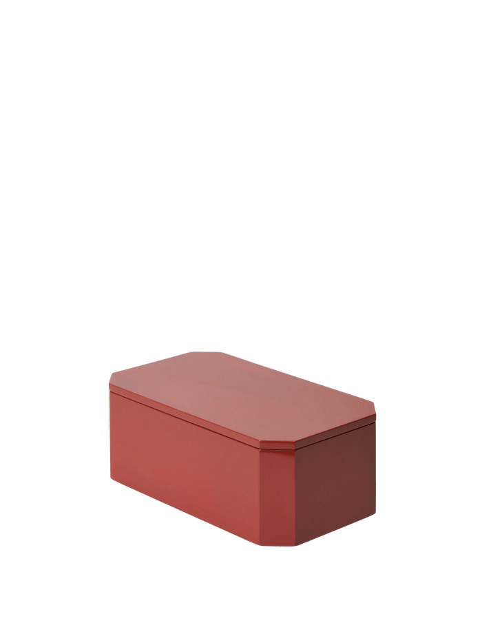25 x 15 cm