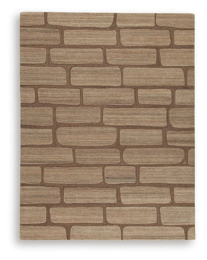 Orest Rug