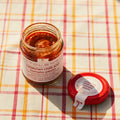 Ottolenghi Calabrian Chilli & Tomato Pesto