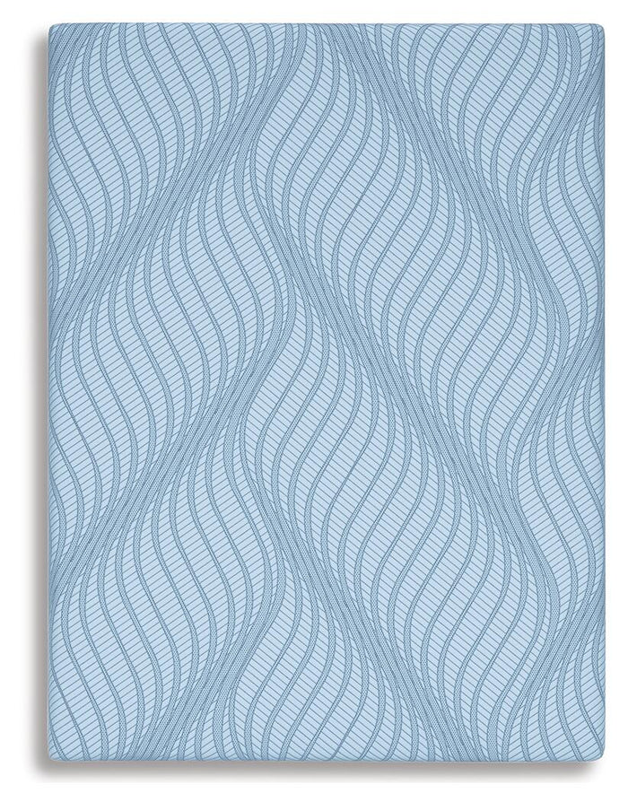 Peak 2.0 10 Memory Foam  Mattress
