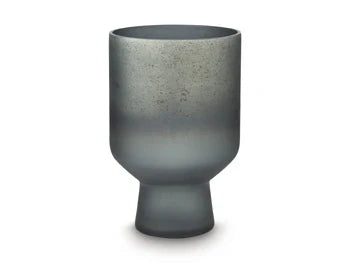 Pennmore Vase